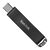 USB флеш накопитель SanDisk 32GB Ultra Black USB3.1/Type-C (SDCZ460-032G-G46) USB флеш накопитель SanDisk 32GB Ultra Black USB3.1/Type-C (SDCZ460-032G-G46)