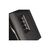 Акустическая система Edifier R1380DB Bluetooth Black (R1380DB_Black), изображение 3 Акустическая система Edifier R1380DB Bluetooth Black (R1380DB_Black), изображение 3