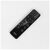 Акустическая система Edifier R1380DB Bluetooth Black (R1380DB_Black), изображение 5 Акустическая система Edifier R1380DB Bluetooth Black (R1380DB_Black), изображение 5