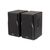 Акустическая система Edifier R1380DB Bluetooth Black (R1380DB_Black) Акустическая система Edifier R1380DB Bluetooth Black (R1380DB_Black)