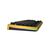 Клавиатура Hator Skyfall TKL PRO Wireless Yellow (HTK-668), изображение 2 Клавиатура Hator Skyfall TKL PRO Wireless Yellow (HTK-668), изображение 2