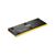 Клавиатура Hator Skyfall TKL PRO Wireless Yellow (HTK-668), изображение 3 Клавиатура Hator Skyfall TKL PRO Wireless Yellow (HTK-668), изображение 3