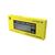 Клавиатура Hator Skyfall TKL PRO Wireless Yellow (HTK-668), изображение 5 Клавиатура Hator Skyfall TKL PRO Wireless Yellow (HTK-668), изображение 5