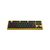 Клавиатура Hator Skyfall TKL PRO Wireless Yellow (HTK-668), изображение 6 Клавиатура Hator Skyfall TKL PRO Wireless Yellow (HTK-668), изображение 6