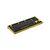 Клавиатура Hator Skyfall TKL PRO Wireless Yellow (HTK-668), изображение 7 Клавиатура Hator Skyfall TKL PRO Wireless Yellow (HTK-668), изображение 7