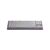 Клавиатура Hator Skyfall TKL PRO Wireless Lilac (HTK-669), изображение 2 Клавиатура Hator Skyfall TKL PRO Wireless Lilac (HTK-669), изображение 2