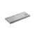 Клавиатура Hator Skyfall TKL PRO Wireless Lilac (HTK-669), изображение 3 Клавиатура Hator Skyfall TKL PRO Wireless Lilac (HTK-669), изображение 3