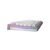 Клавиатура Hator Skyfall TKL PRO Wireless Lilac (HTK-669), изображение 4 Клавиатура Hator Skyfall TKL PRO Wireless Lilac (HTK-669), изображение 4