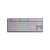 Клавиатура Hator Skyfall TKL PRO Wireless Lilac (HTK-669) Клавиатура Hator Skyfall TKL PRO Wireless Lilac (HTK-669)