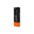 Кабель ID-Cooling FS-04 ARGB, изображение 2 Кабель ID-Cooling FS-04 ARGB, изображение 2