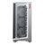 Корпус ADATA CRUISERST-WHCWW, изображение 2 Корпус ADATA CRUISERST-WHCWW, изображение 2