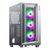 Корпус ADATA CRUISERST-WHCWW, изображение 4 Корпус ADATA CRUISERST-WHCWW, изображение 4