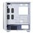 Корпус ADATA CRUISERST-WHCWW, изображение 5 Корпус ADATA CRUISERST-WHCWW, изображение 5