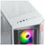 Корпус ADATA CRUISERST-WHCWW, изображение 6 Корпус ADATA CRUISERST-WHCWW, изображение 6