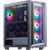 Корпус ADATA CRUISERST-WHCWW Корпус ADATA CRUISERST-WHCWW