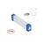 Фонарь XoKo T530-30 (XK-T530-30) Фонарь XoKo T530-30 (XK-T530-30)