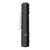 Фонарь LedLenser TFX Propus 1200, 1200/450/40 (502555), изображение 3 Фонарь LedLenser TFX Propus 1200, 1200/450/40 (502555), изображение 3