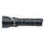 Фонарь LedLenser TFX Propus 3500, 3500/1400/40 (502557), изображение 2 Фонарь LedLenser TFX Propus 3500, 3500/1400/40 (502557), изображение 2