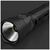 Фонарь LedLenser TFX Propus 3500, 3500/1400/40 (502557), изображение 6 Фонарь LedLenser TFX Propus 3500, 3500/1400/40 (502557), изображение 6