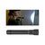Фонарь LedLenser TFX Arcturus 5000, 5000/1400/120 (502558), изображение 3 Фонарь LedLenser TFX Arcturus 5000, 5000/1400/120 (502558), изображение 3