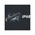 Фонарь LedLenser TFX Arcturus 5000, 5000/1400/120 (502558), изображение 5 Фонарь LedLenser TFX Arcturus 5000, 5000/1400/120 (502558), изображение 5