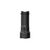 Фонарь LedLenser TFX Arcturus 6500, 6500/1400/120 (502559), изображение 3 Фонарь LedLenser TFX Arcturus 6500, 6500/1400/120 (502559), изображение 3