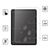 Стекло защитное BeCover Apple iPad 10.9" 2022 (708138), изображение 3 Стекло защитное BeCover Apple iPad 10.9" 2022 (708138), изображение 3