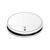 Пылесос Xiaomi Mi Robot Vacuum-Mop 2 Lite EU, изображение 2 Пылесос Xiaomi Mi Robot Vacuum-Mop 2 Lite EU, изображение 2