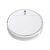 Пылесос Xiaomi Mi Robot Vacuum-Mop 2 Lite EU, изображение 4 Пылесос Xiaomi Mi Robot Vacuum-Mop 2 Lite EU, изображение 4
