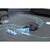 Пылесос Xiaomi Mi Robot Vacuum-Mop 2 Pro Black EU, изображение 2 Пылесос Xiaomi Mi Robot Vacuum-Mop 2 Pro Black EU, изображение 2
