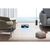 Пылесос Xiaomi Mi Robot Vacuum-Mop 2 Pro Black EU, изображение 5 Пылесос Xiaomi Mi Robot Vacuum-Mop 2 Pro Black EU, изображение 5