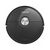 Пылесос Xiaomi RoboRock S652 Vacuum Cleaner Black Пылесос Xiaomi RoboRock S652 Vacuum Cleaner Black