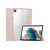 Чехол для планшета BeCover Soft Edge Samsung Galaxy Tab A8 10.5 (2021) SM-X200 / SM-X205 Rose Gold (708359), изображение 2 Чехол для планшета BeCover Soft Edge Samsung Galaxy Tab A8 10.5 (2021) SM-X200 / SM-X205 Rose Gold (708359), изображение 2