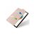 Чехол для планшета BeCover Soft Edge Samsung Galaxy Tab A8 10.5 (2021) SM-X200 / SM-X205 Rose Gold (708359), изображение 3 Чехол для планшета BeCover Soft Edge Samsung Galaxy Tab A8 10.5 (2021) SM-X200 / SM-X205 Rose Gold (708359), изображение 3