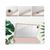 Чехол для планшета BeCover Soft Edge Samsung Galaxy Tab A8 10.5 (2021) SM-X200 / SM-X205 Rose Gold (708359), изображение 5 Чехол для планшета BeCover Soft Edge Samsung Galaxy Tab A8 10.5 (2021) SM-X200 / SM-X205 Rose Gold (708359), изображение 5