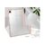 Чехол для планшета BeCover Soft Edge Samsung Galaxy Tab A8 10.5 (2021) SM-X200 / SM-X205 Rose Gold (708359), изображение 6 Чехол для планшета BeCover Soft Edge Samsung Galaxy Tab A8 10.5 (2021) SM-X200 / SM-X205 Rose Gold (708359), изображение 6