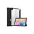 Чехол для планшета BeCover Soft Edge Pencil Mount Samsung Galaxy Tab S6 Lite 10.4 P610/P613/P615/P619 Black (708351), изображение 2 Чехол для планшета BeCover Soft Edge Pencil Mount Samsung Galaxy Tab S6 Lite 10.4 P610/P613/P615/P619 Black (708351), изображение 2