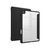 Чехол для планшета BeCover Soft Edge Pencil Mount Samsung Galaxy Tab S6 Lite 10.4 P610/P613/P615/P619 Black (708351), изображение 3 Чехол для планшета BeCover Soft Edge Pencil Mount Samsung Galaxy Tab S6 Lite 10.4 P610/P613/P615/P619 Black (708351), изображение 3