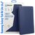 Чехол для планшета BeCover Soft Edge Pencil Mount Samsung Galaxy Tab S6 Lite 10.4 P610/P613/P615/P619 Deep Blue (708352) Чехол для планшета BeCover Soft Edge Pencil Mount Samsung Galaxy Tab S6 Lite 10.4 P610/P613/P615/P619 Deep Blue (708352)