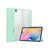 Чохол до планшета BeCover Soft Edge Pencil Mount Samsung Galaxy Tab S6 Lite 10.4 P610/P613/P615/P619 Green (708329), зображення 2 Чохол до планшета BeCover Soft Edge Pencil Mount Samsung Galaxy Tab S6 Lite 10.4 P610/P613/P615/P619 Green (708329), зображення 2