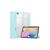 Чехол для планшета BeCover Soft Edge Pencil Mount Samsung Galaxy Tab S6 Lite 10.4 P610/P613/P615/P619 Light Blue (708354), изображение 2 Чехол для планшета BeCover Soft Edge Pencil Mount Samsung Galaxy Tab S6 Lite 10.4 P610/P613/P615/P619 Light Blue (708354), изображение 2