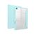 Чехол для планшета BeCover Soft Edge Pencil Mount Samsung Galaxy Tab S6 Lite 10.4 P610/P613/P615/P619 Light Blue (708354), изображение 3 Чехол для планшета BeCover Soft Edge Pencil Mount Samsung Galaxy Tab S6 Lite 10.4 P610/P613/P615/P619 Light Blue (708354), изображение 3
