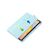 Чехол для планшета BeCover Soft Edge Pencil Mount Samsung Galaxy Tab S6 Lite 10.4 P610/P613/P615/P619 Light Blue (708354), изображение 4 Чехол для планшета BeCover Soft Edge Pencil Mount Samsung Galaxy Tab S6 Lite 10.4 P610/P613/P615/P619 Light Blue (708354), изображение 4