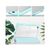 Чехол для планшета BeCover Soft Edge Pencil Mount Samsung Galaxy Tab S6 Lite 10.4 P610/P613/P615/P619 Light Blue (708354), изображение 6 Чехол для планшета BeCover Soft Edge Pencil Mount Samsung Galaxy Tab S6 Lite 10.4 P610/P613/P615/P619 Light Blue (708354), изображение 6