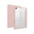 Чехол для планшета BeCover Soft Edge Pencil Mount Samsung Galaxy Tab S6 Lite 10.4 P610/P613/P615/P619 Rose Gold (708355), изображение 3 Чехол для планшета BeCover Soft Edge Pencil Mount Samsung Galaxy Tab S6 Lite 10.4 P610/P613/P615/P619 Rose Gold (708355), изображение 3