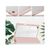 Чехол для планшета BeCover Soft Edge Pencil Mount Samsung Galaxy Tab S6 Lite 10.4 P610/P613/P615/P619 Rose Gold (708355), изображение 5 Чехол для планшета BeCover Soft Edge Pencil Mount Samsung Galaxy Tab S6 Lite 10.4 P610/P613/P615/P619 Rose Gold (708355), изображение 5
