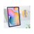 Чехол для планшета BeCover Soft Edge Pencil Mount Samsung Galaxy Tab S6 Lite 10.4 P610/P613/P615/P619 Rose Gold (708355), изображение 6 Чехол для планшета BeCover Soft Edge Pencil Mount Samsung Galaxy Tab S6 Lite 10.4 P610/P613/P615/P619 Rose Gold (708355), изображение 6
