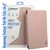 Чехол для планшета BeCover Soft Edge Pencil Mount Samsung Galaxy Tab S6 Lite 10.4 P610/P613/P615/P619 Rose Gold (708355) Чехол для планшета BeCover Soft Edge Pencil Mount Samsung Galaxy Tab S6 Lite 10.4 P610/P613/P615/P619 Rose Gold (708355)