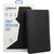 Чехол для планшета BeCover Soft Edge Pencil Mount Xiaomi Mi Pad 5 / 5 Pro Black (708361) Чехол для планшета BeCover Soft Edge Pencil Mount Xiaomi Mi Pad 5 / 5 Pro Black (708361)