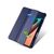 Чехол для планшета BeCover Soft Edge Pencil Mount Xiaomi Mi Pad 5 / 5 Pro Deep Blue (708362), изображение 3 Чехол для планшета BeCover Soft Edge Pencil Mount Xiaomi Mi Pad 5 / 5 Pro Deep Blue (708362), изображение 3